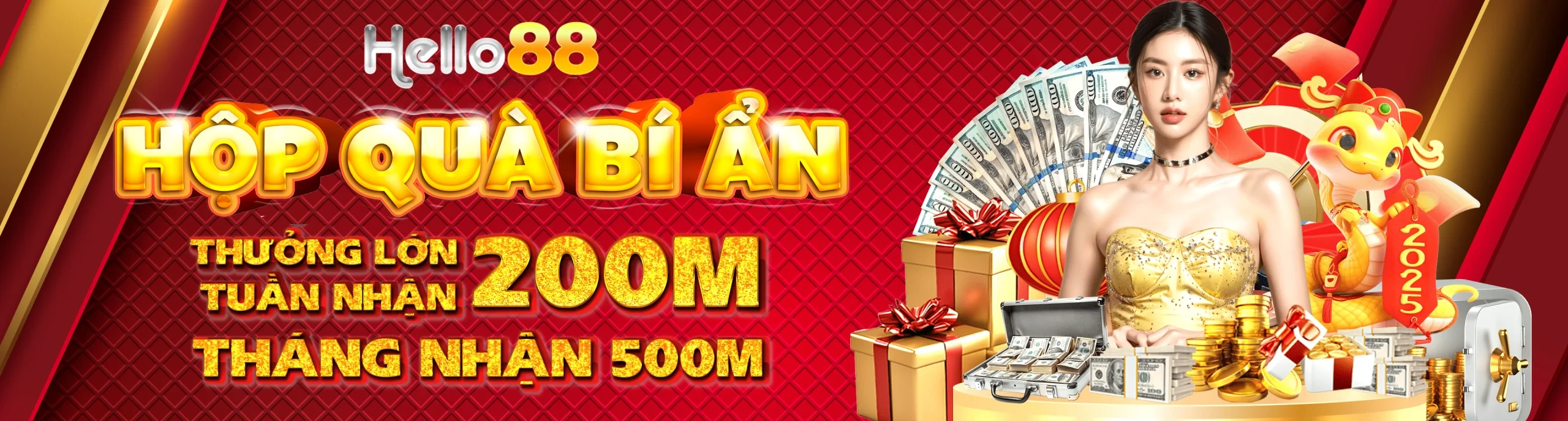 Hello88 hỗ trợ APP, bảo mật và truy cập an toàn