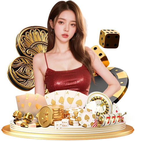 Không gian nội dung thương hiệu Hello88