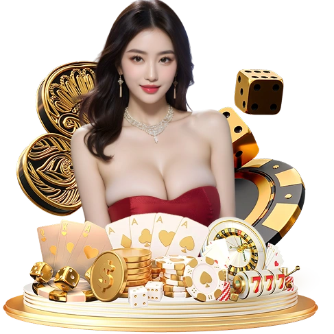 Khu nội dung cập nhật Hello88