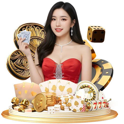 Liên hệ Hello88