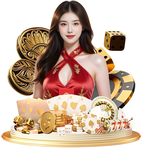Hướng dẫn sử dụng Hello88