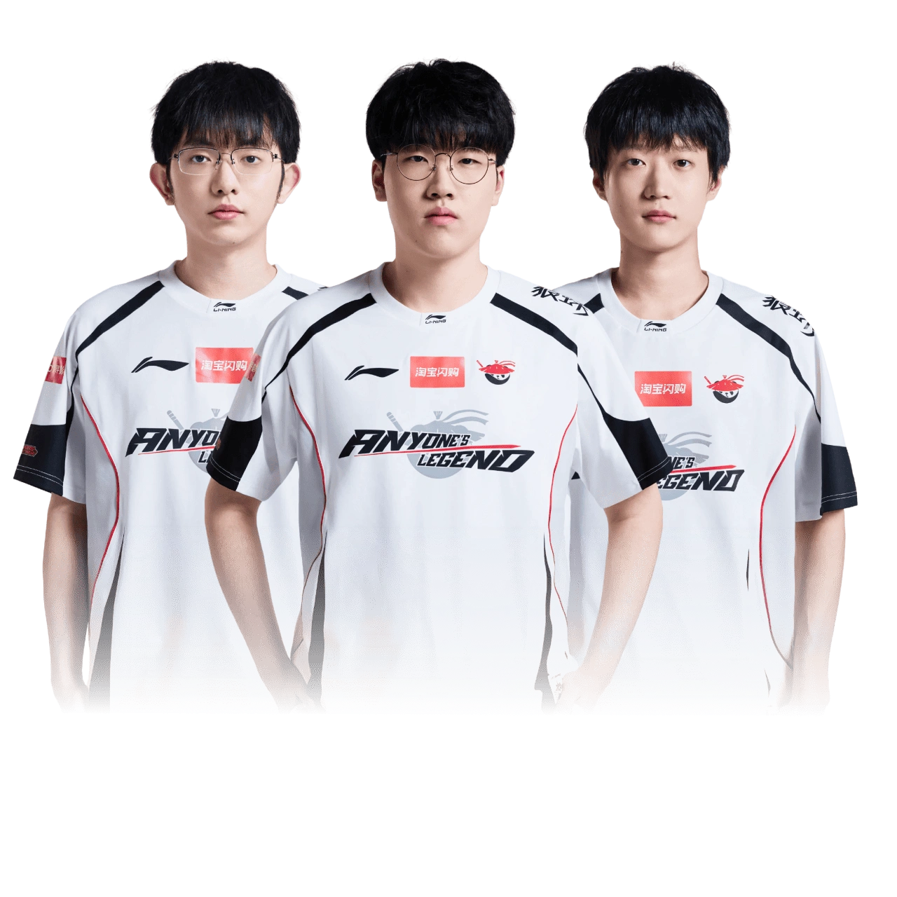 Chuyên mục esports Hello88